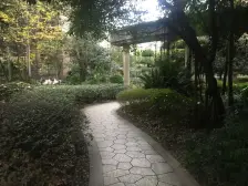 房子不好,我不挂!业主不稳,我不推!