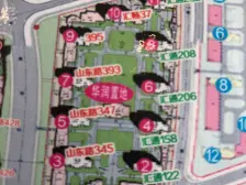 这房子老好了 业主婚房做了二次装修 全天采光 诚心卖