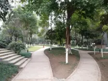 复地天玺新上159平精装大平层 安心出