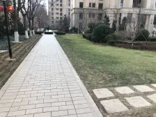 华南 华润品质 两居 精装修 视野好