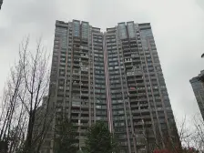 高庙村 富州新瑞汇二房