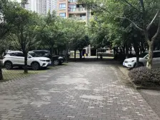 人和 春城斓山三房