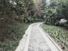 联芳桥 中房千寻三房92万