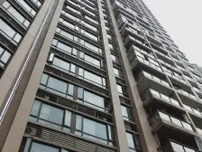 富州新城 3室2厅 东 东南 南 西南 西 西北 北 东北