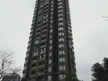 联芳桥 中房千寻二房