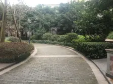 恒通御景天都 2室2厅 东南