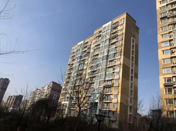 动力院景
