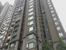 联芳桥 中房千寻三房128万