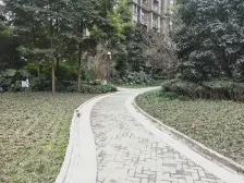 中房千寻 3室2厅 东南