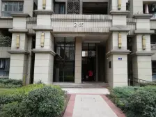 鸳鸯金湖湾 大跃层三房 3/5号线双轻轨加持 配套成熟