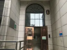 恒通御景天都 2室2厅 东南