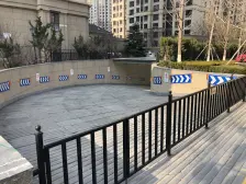 南北通透南客厅三室,中间楼层精装修,房主诚急售