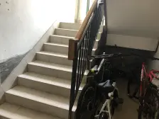 人和 中兴渝景苑四房125万