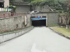 富州新城 3室1厅 东南