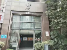 中房千寻 3室1厅 东 东南