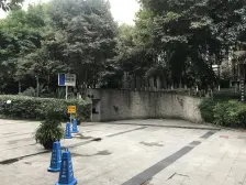 冉家坝 劲力五星城(一期)三房