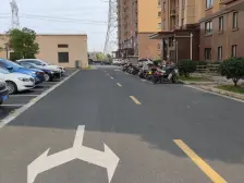 青浦区夏阳崧泽华城昱翠雅苑3室2厅