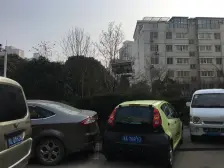 临地铁 出行方便 南北通透 正规商品房 医疗配套成熟