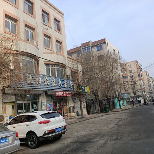 Õû×⡤ӱö»¨Ô°Ð¡Çø 2ÊÒ1Ìü ÄÏ/±±