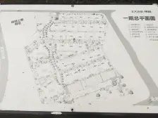 照母山自住精装2房,楼层好,采光充足,交通便利!