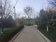 照母山精装房 环境优美 住家舒适 业主诚心