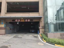 照母山 华宇上院四房163万