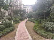 照母山 北大资源博雅一期三房150万