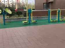 房龄新,税费少,诚意出售,小区环境好,方便看房