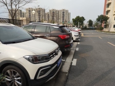 钥匙房 好楼层 楼栋位置好 一手动迁房 税费少