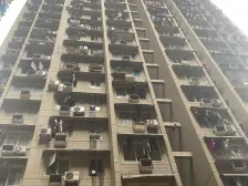 新华路新上房源!!看江!!