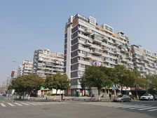 新装修 视野开阔 使用面积大 无遮挡