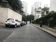 龙头寺 鲁能星城三街区六房350万