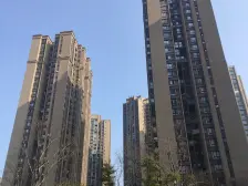 照母山 象屿两江公元二房88万