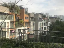 龙头寺 鲁能星城三街区三房180万