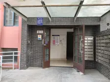 户型方正 采光好 业主诚意出售