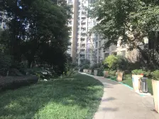 加州新牌坊财信城市国际三房