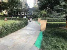 看房提前预约,家具家电齐全,精装修,住家安静