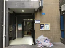 小高层+大两房+出门即轻轨公交+拎包入住