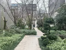 石桥铺 半山公馆四房228万