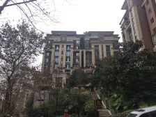 华宇精装洋房顶跃保养好使用面积大+视野开阔+拎包入住