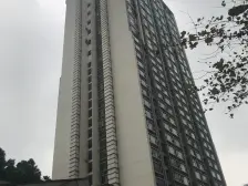 冉家坝 金科蚂蚁SOHO二房85万