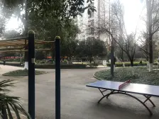 龙头寺 中渝爱都会一房51万