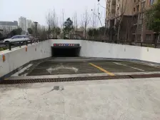 夏阳·昱华苑·3室·1厅