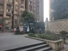 照母山 象屿两江公元二房100万