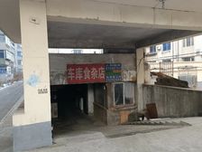 迎宾花园一室一厅看房随时急售价格好研究近地铁口