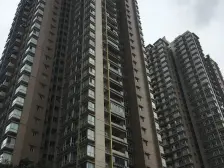 冉家坝 天邻风景三房125万