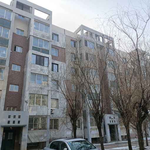 和泰馨城2室2厅1卫南北朝向1200.00元/月出租