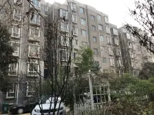 省体 双地铁 业主包税 电梯房 三阳台 看房方便