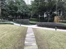 冉家坝 劲力五星城(一期)三房120万