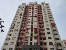 清水毛坯,干净清爽,看房方便,诚意出售,楼层佳